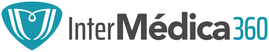 Intermedica 360