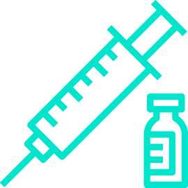 Gardasil 4